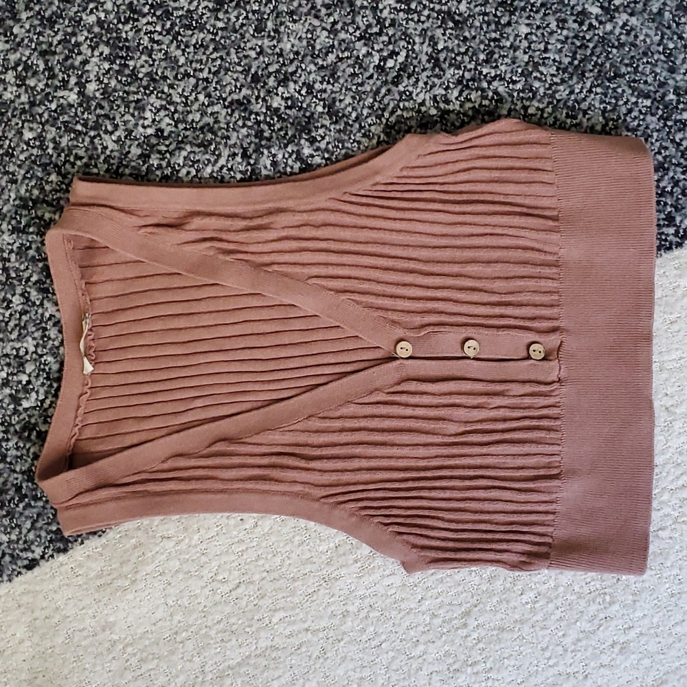 Free People Intimately tank top